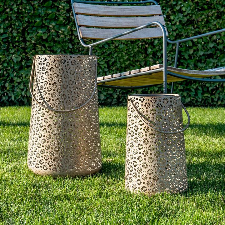 Image du produit STT Antic