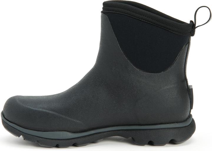 Actual product image Muck Boot Muck Boots Boots AELA-000 Muckboot Arctic (44.5)
