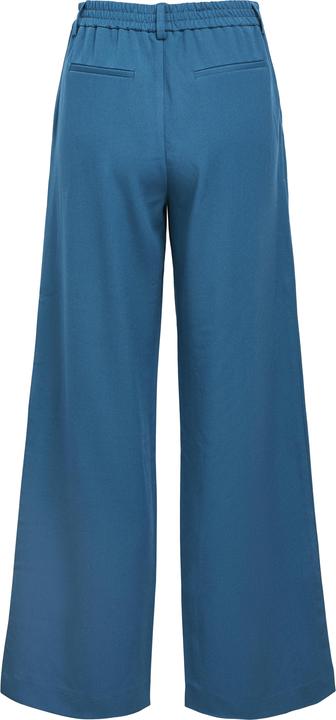 Bleu Légion