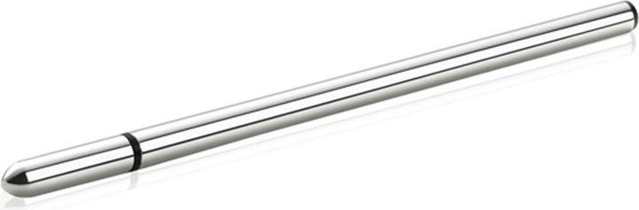 Actual product image Mystim Slim Finn