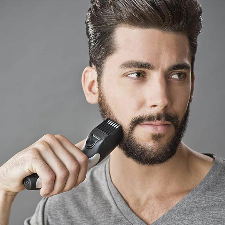 Image du produit Remington Mb320c