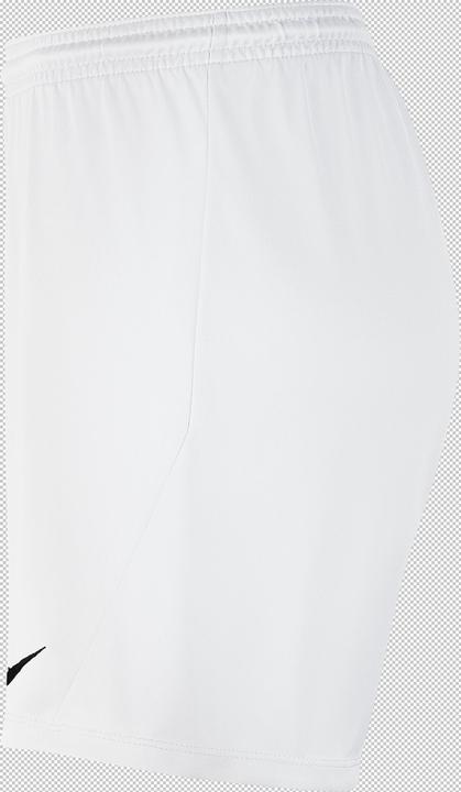 Produktbild Nike Park Iii Short Damen (S)