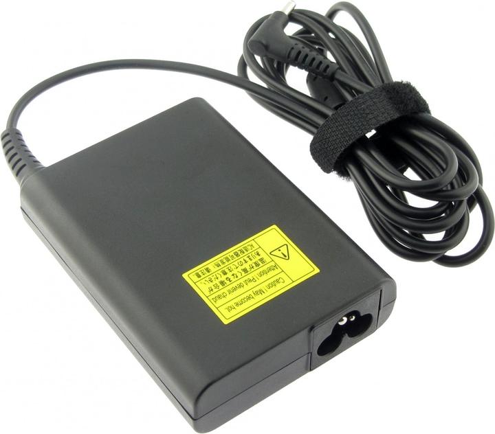 Actual product image Acer KP.06503.018 (65 W)