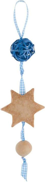 Produktbild Glorex Seifenflocken