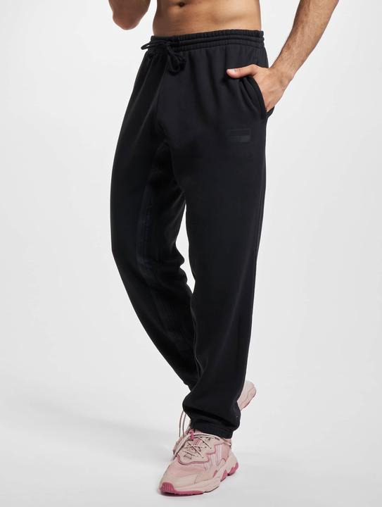 Produktbild adidas R.Y.V. Jogginghose - 87727 (S)