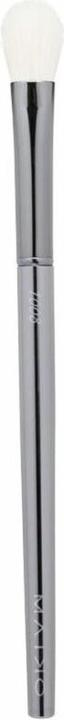 Produktbild Maiko Luxury Grey 1008 Eyeshadow Blending Brush (Eyeshadow)