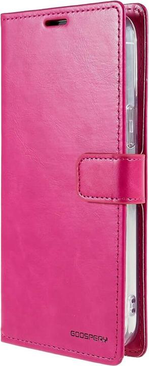 Image du produit iPhone 14 Pro Max - Étui Blue Moon rose (Apple iPhone 14 Pro Max)