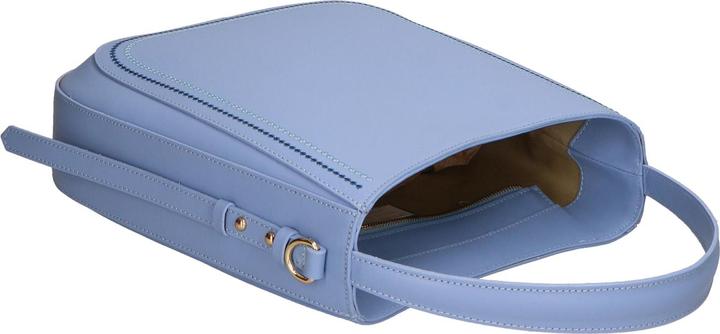 Immagine prodotto Gave Lux Borsetta