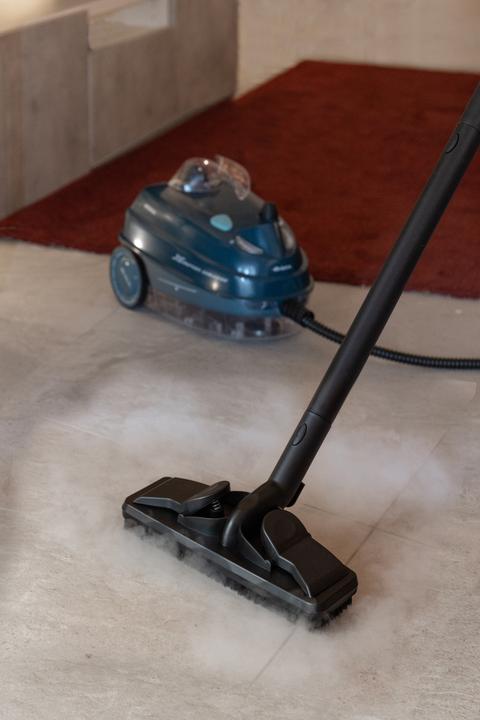 Actual product image Ariete ARI-4146-BL (5 bar, 1500 W)