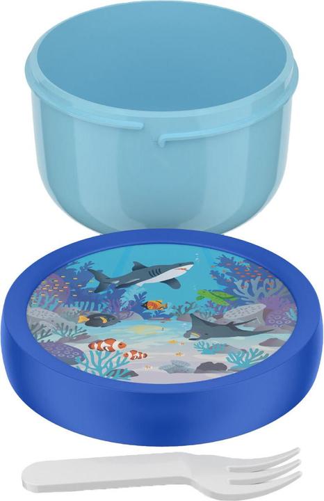 Immagine prodotto Mepal Campus Fruchtbox