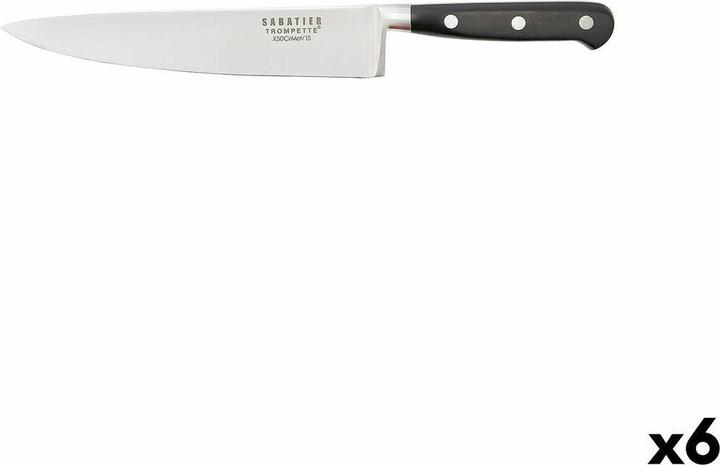 Produktbild Sabatier Chef Messer Origin 20 cm (Pack 6x) (20 cm)
