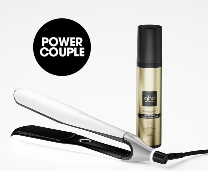 Image du produit ghd Chronos Max Styler