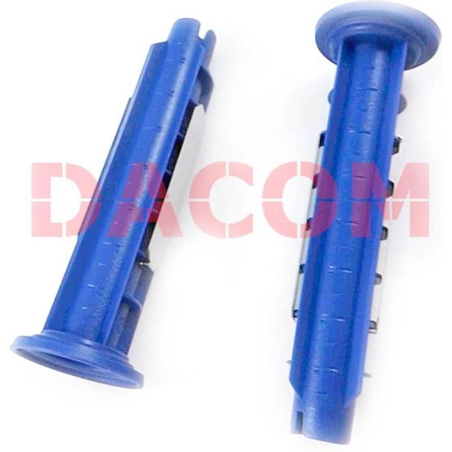 Thumbnail - Honeywell Ribbon Adapter Accessory, Drucker Zubehör