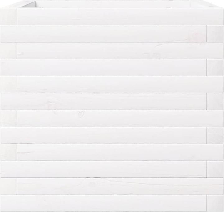 Produktbild vidaXL Pflanzgefäss