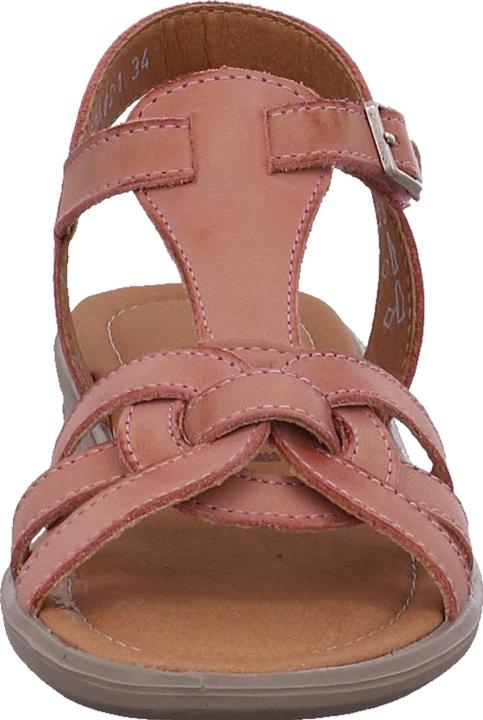 Produktbild Ricosta Birte (38)