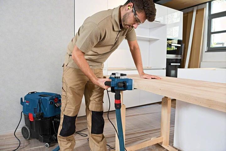 Produktbild Bosch Professional GHO 26-82 Professional