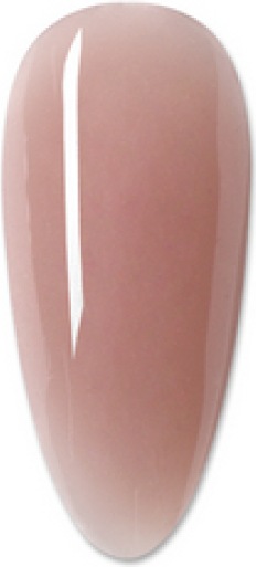Actual product image Venalisa Poly Gel K06