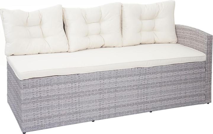 Actual product image MCW A29