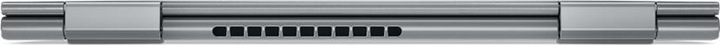 Produktbild Lenovo ThinkPad X1 Yoga Gen 8 (14", Intel Core i7-1355U, 32 GB, 1000 GB, CH)