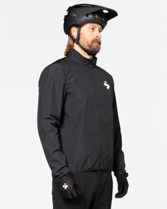 Produktbild Sweet Protection Hunter Rain Jacket (S)