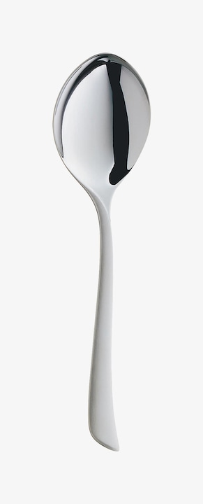 Actual product image WMF Virginia (Serving spoon)