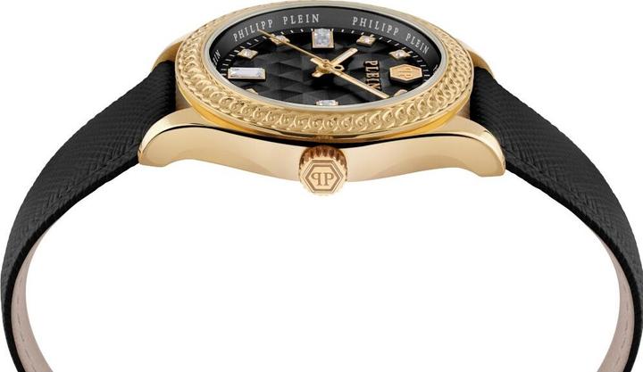 Produktbild Philipp Plein PWCDA0224 (Analoguhr)