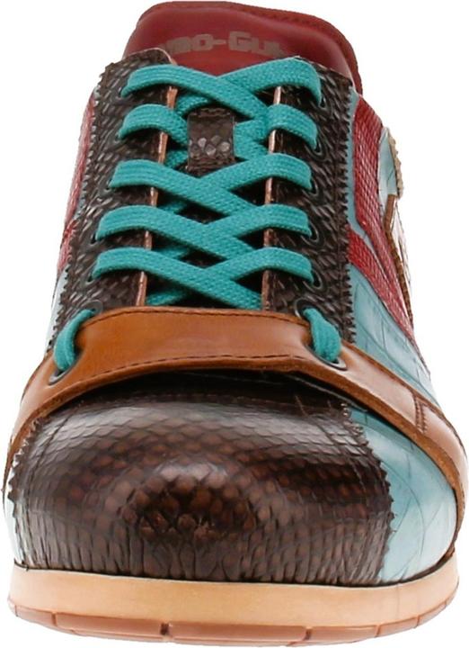 Image du produit Kamo-Gutsu TIFO-030 (43)