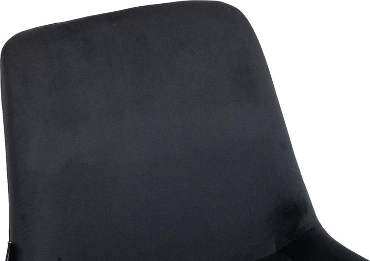 Actual product image CLP Victoria