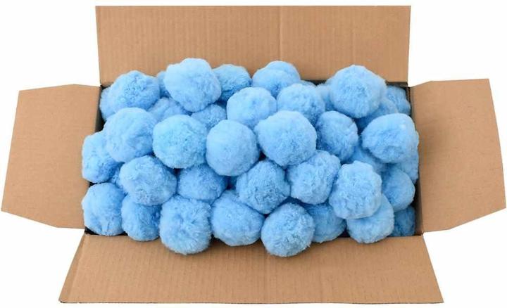 Actual product image vidaXL Filterkugel