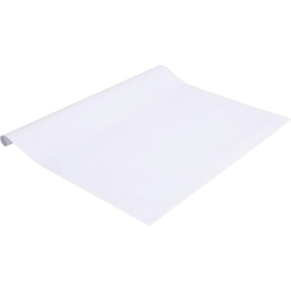 Thumbnail - VidaXL, Fensterfolie, Beaman (60 x 2000 cm)