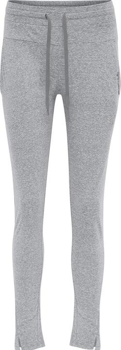 Produktbild hummel Zandra Regular Pants (M)