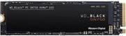 Immagine prodotto WD Black SN750 Gaming (250 GB, M.2 2280)