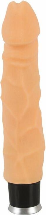 Actual product image Nature Skin Big Vibe