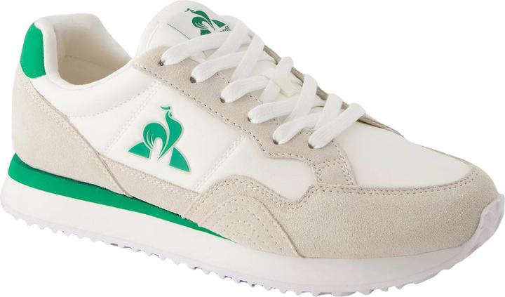 Produktbild Le Coq Sportif sneakers jet star 2 (41)