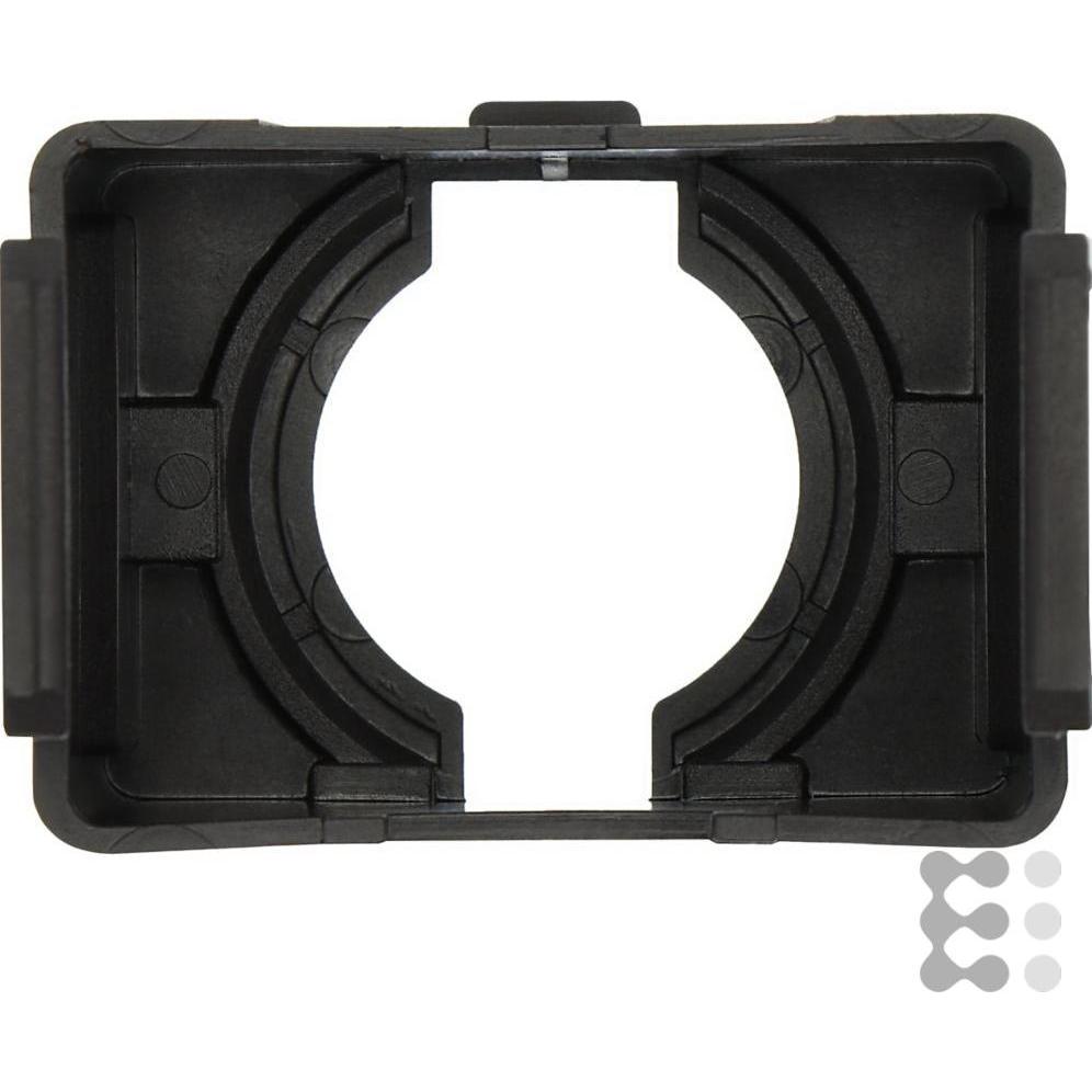 Eaton, Zubehör Antriebstechnik, 024671 Verriegelungsverlängerung, 25 mm, für T5B, T5, P3