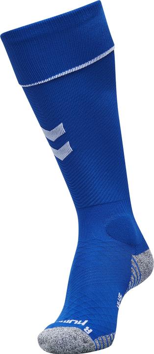 Produktbild hummel PRO FOOTBALL SOCK 17-18 (46, 48)