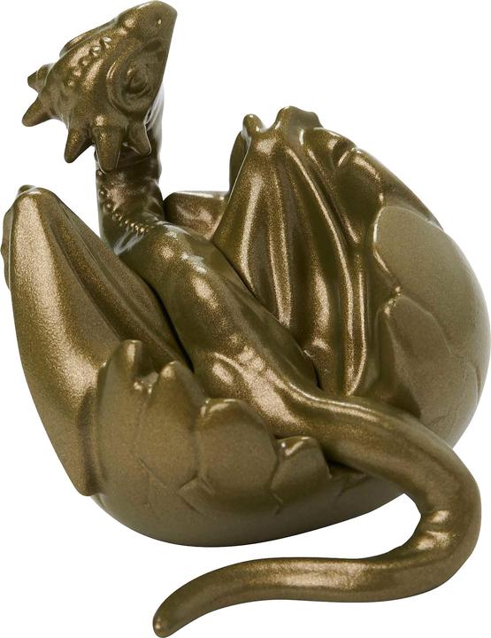 Immagine prodotto Rubeus Hagrid di