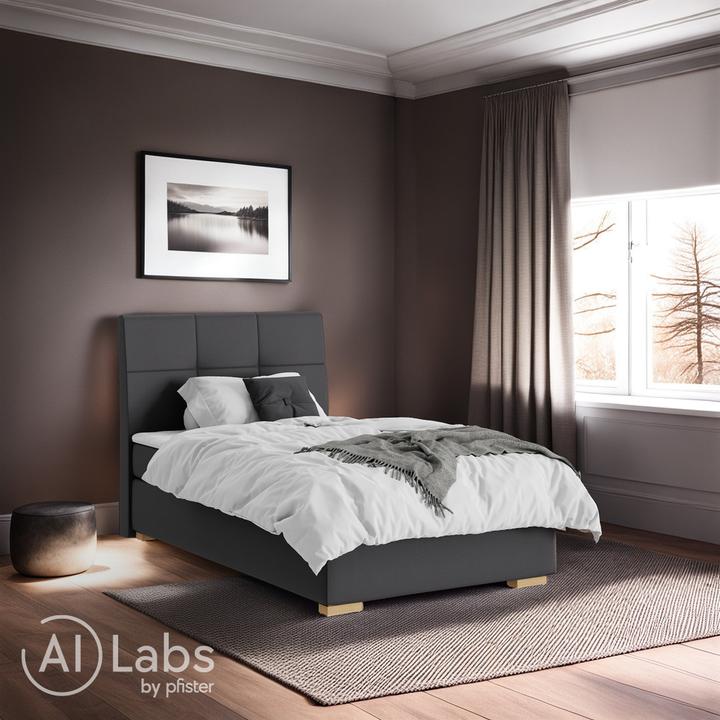 Image du produit Novel Lenno (120 x 200 cm)