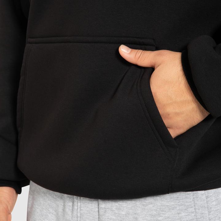 Produktbild Smilodox Hoodie Fortes (M)