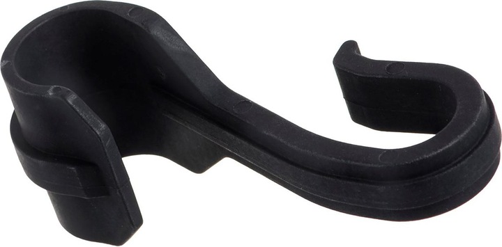 Actual product image Einhell TC-CL 18/1800 Li (1800 lm)