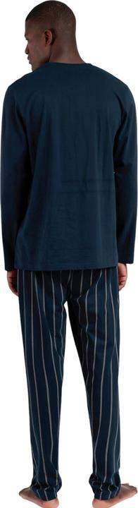 Produktbild Admas Collection (XXL)