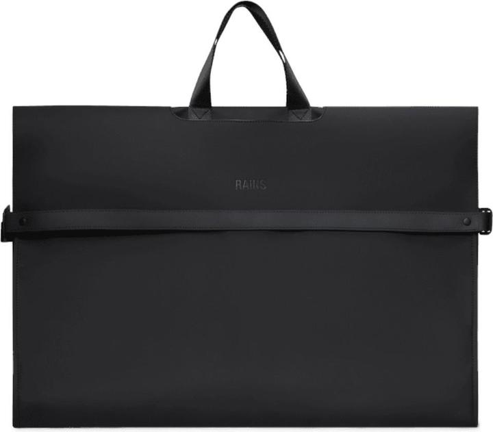 Immagine prodotto Rains OTG Suit Bag W3