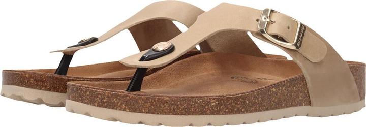Produktbild Salamander Basic Zehenstegsandalen (42)