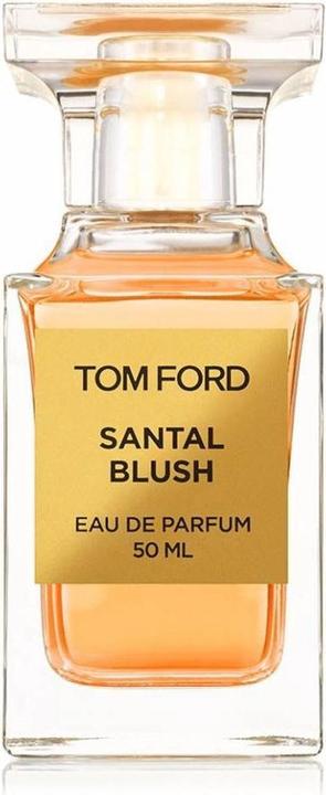 Produktbild Tom Ford Santal Blush (Eau de Parfum, 50 ml)