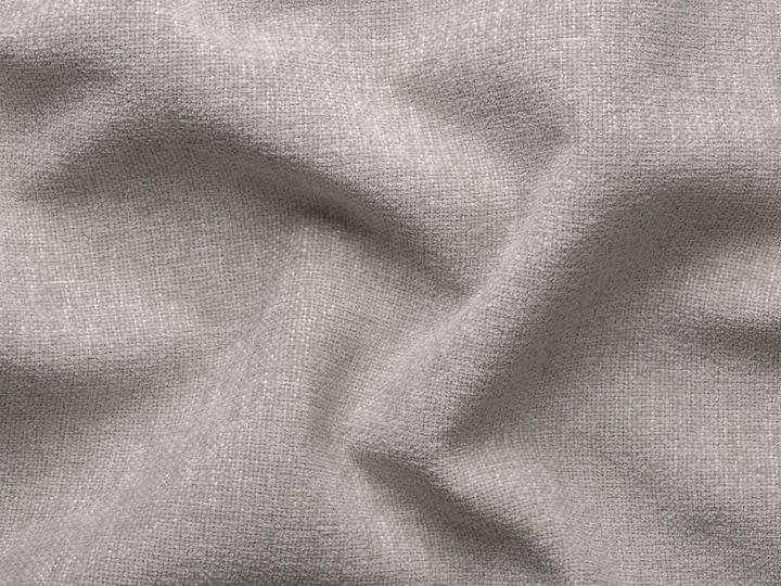 Produktbild Micadoni Jodie (Ecksofa)