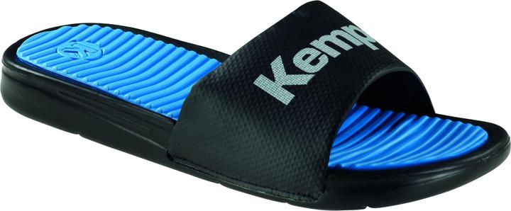 Produktbild Kempa Badepantolette (36)