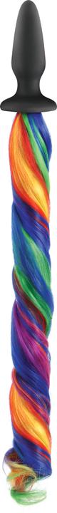 NS Novelties Unicorn Tail