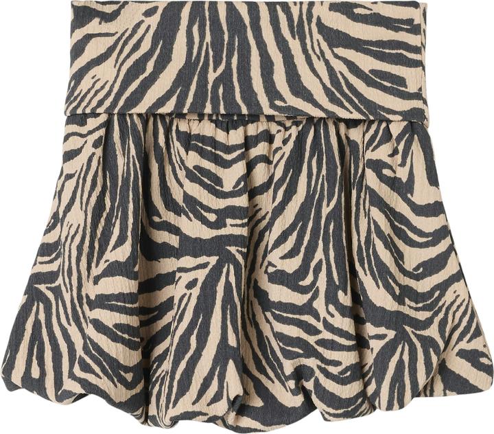 Immagine prodotto Name it Balloon Rock (152)