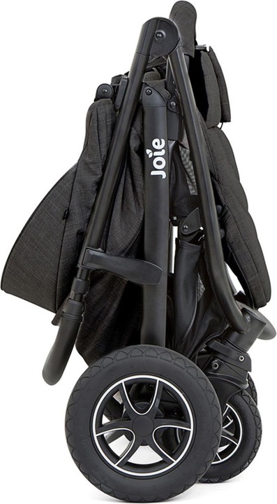 Actual product image Joie Mytrax Flex
