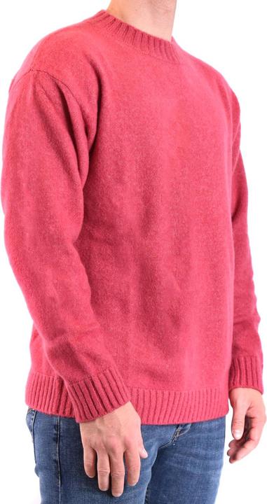 Immagine prodotto Laneus MGU1032247 (48)